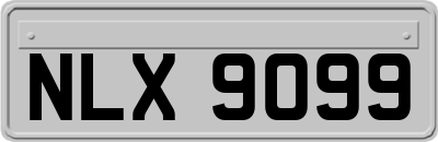 NLX9099