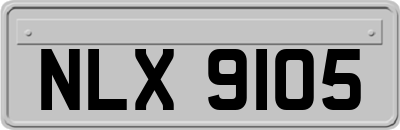 NLX9105