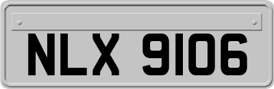 NLX9106