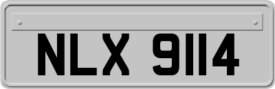 NLX9114