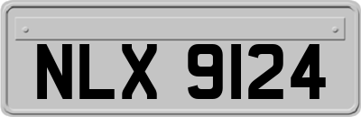 NLX9124