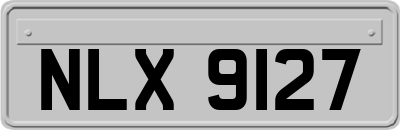NLX9127