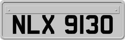NLX9130