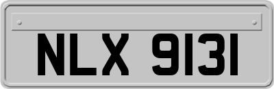 NLX9131