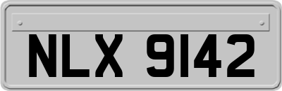 NLX9142