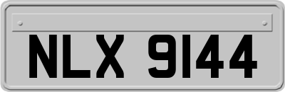 NLX9144