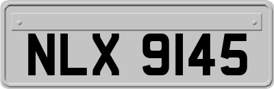 NLX9145