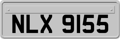 NLX9155