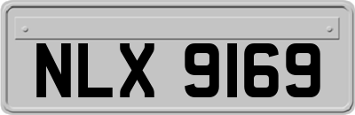 NLX9169