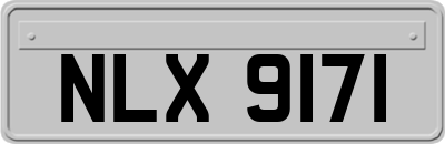 NLX9171