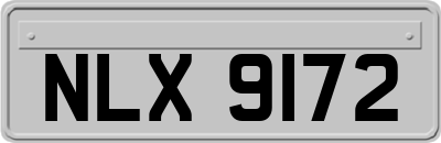 NLX9172