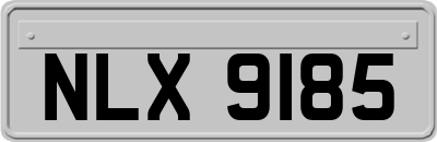 NLX9185