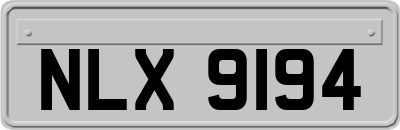 NLX9194