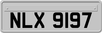 NLX9197