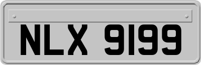NLX9199