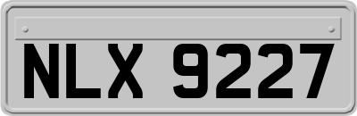 NLX9227