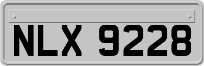 NLX9228