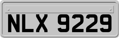 NLX9229