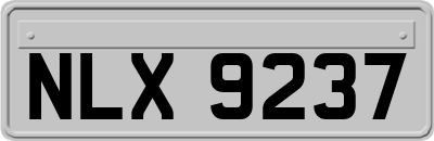 NLX9237