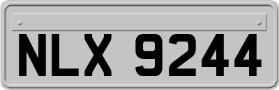 NLX9244