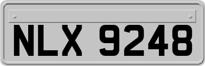 NLX9248