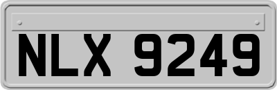 NLX9249