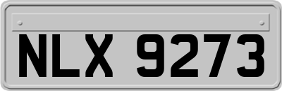 NLX9273