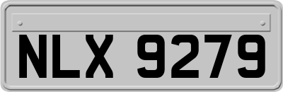 NLX9279
