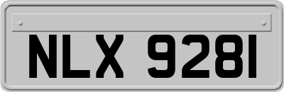 NLX9281