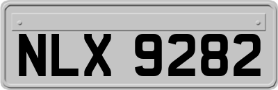 NLX9282