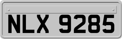 NLX9285