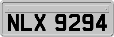 NLX9294