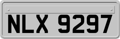 NLX9297