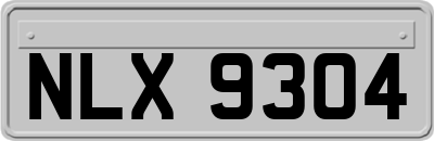 NLX9304