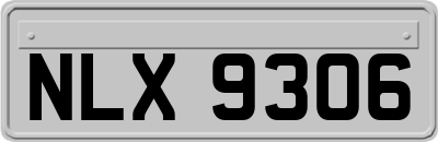 NLX9306