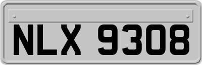 NLX9308