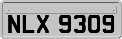 NLX9309
