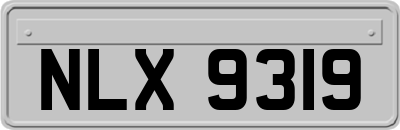 NLX9319