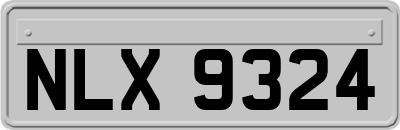 NLX9324