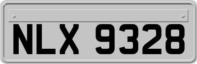 NLX9328