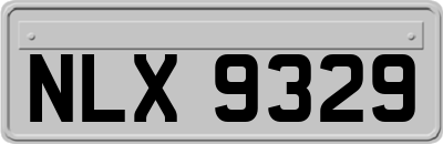 NLX9329