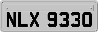 NLX9330