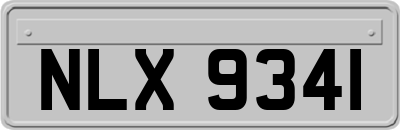 NLX9341