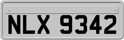 NLX9342
