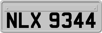 NLX9344