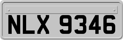 NLX9346