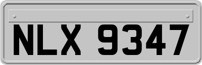 NLX9347