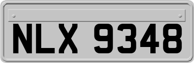 NLX9348