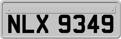 NLX9349