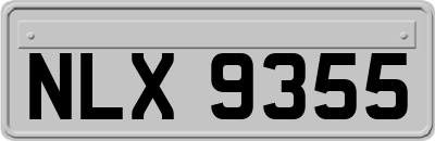 NLX9355